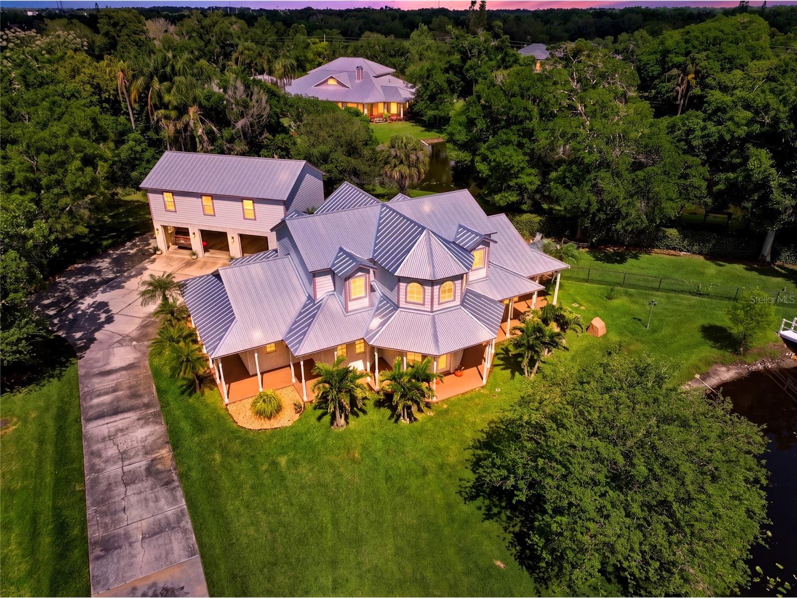 13227 110th Avenue Largo FL 33774 TB8500497 image6
