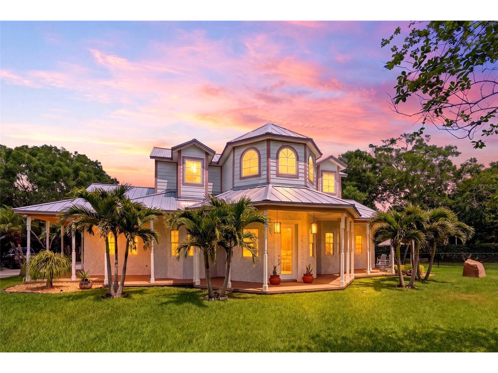 13227 110th Avenue Largo FL 33774 TB8500497 image60