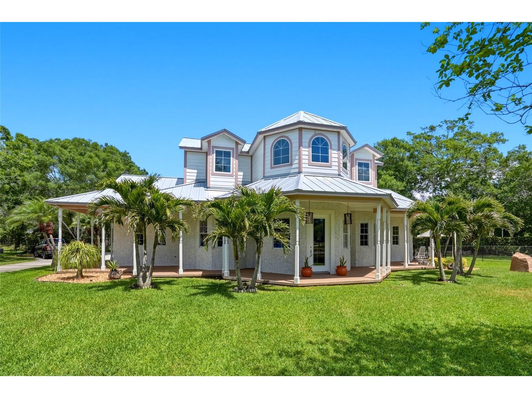 13227 110th Avenue Largo FL 33774 TB8500497 image61