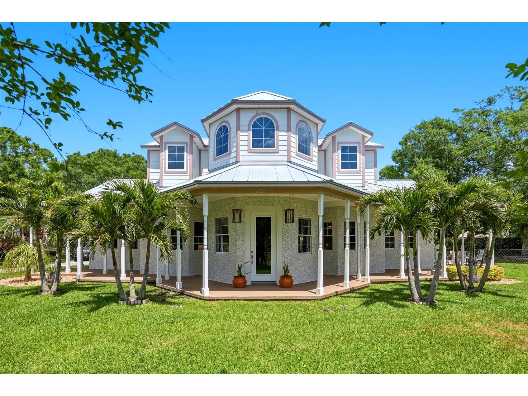 13227 110th Avenue Largo FL 33774 TB8500497 image62