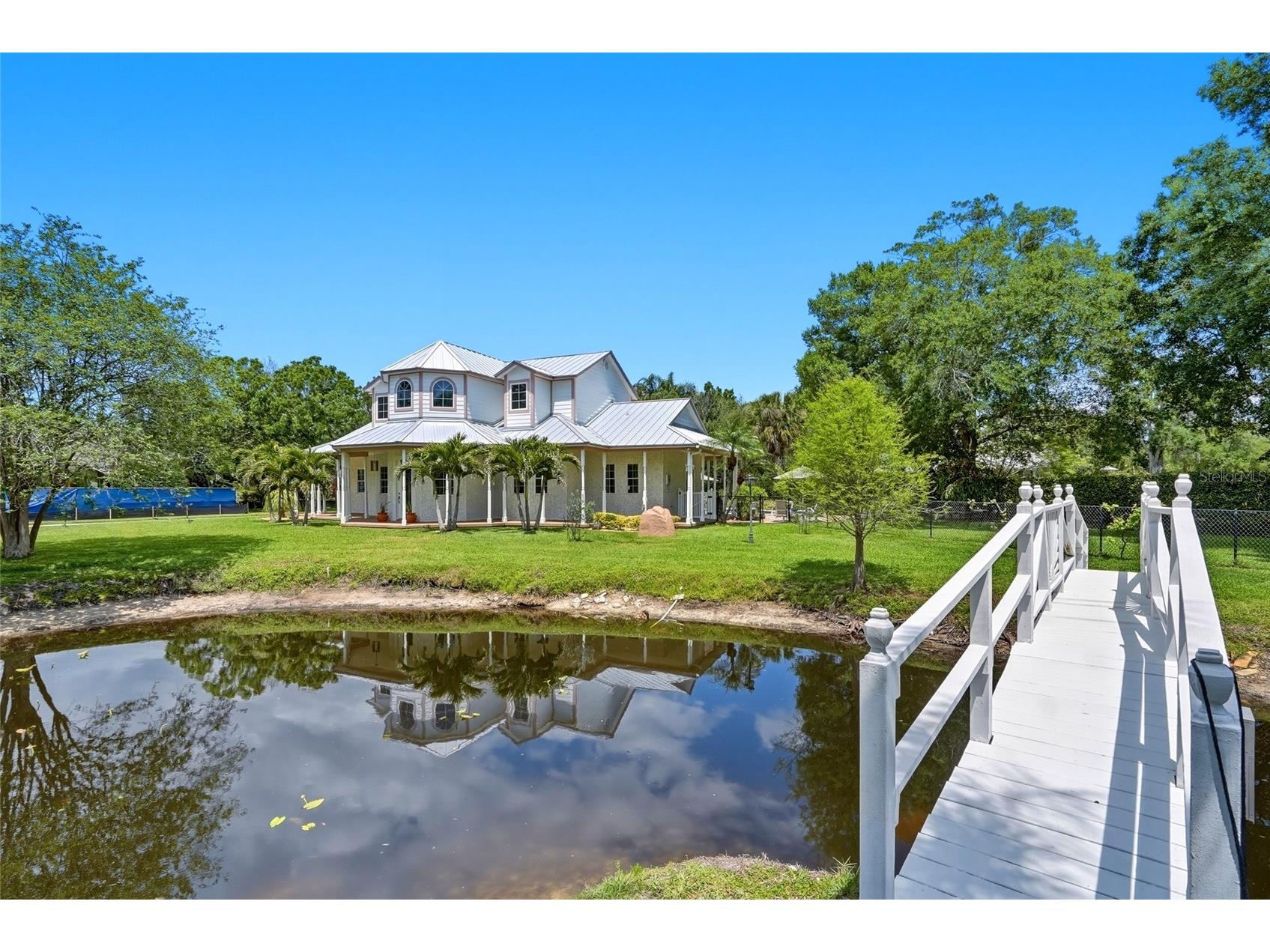 13227 110th Avenue Largo FL 33774 TB8500497 image63