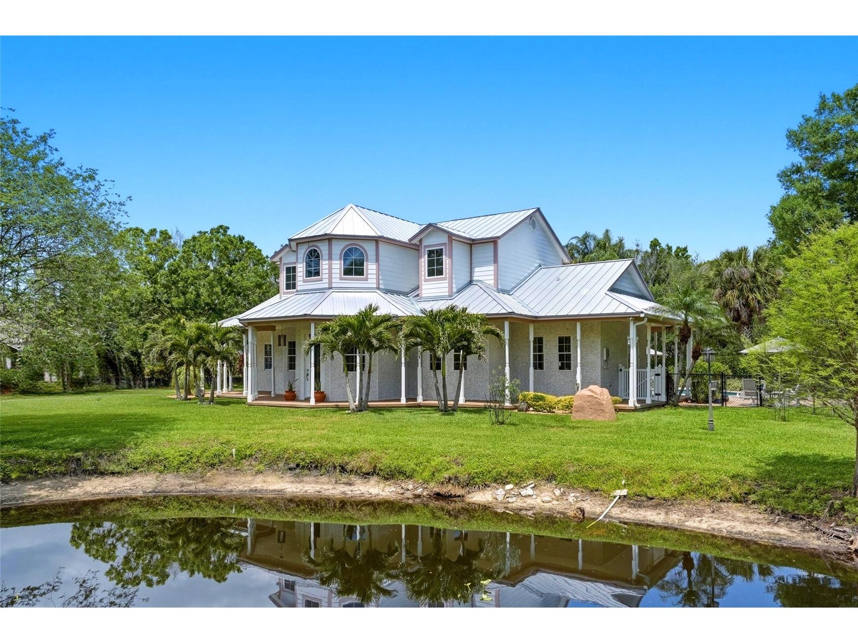 13227 110th Avenue Largo FL 33774 TB8500497 image64