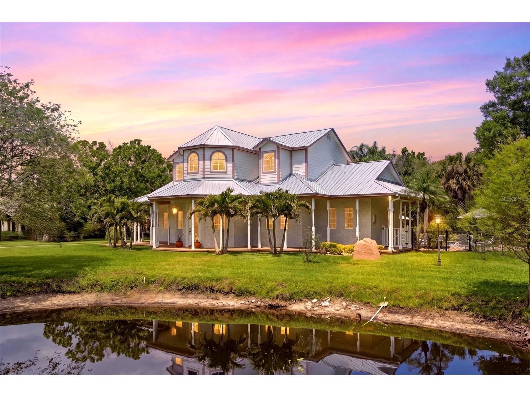 13227 110th Avenue Largo FL 33774 TB8500497 image65