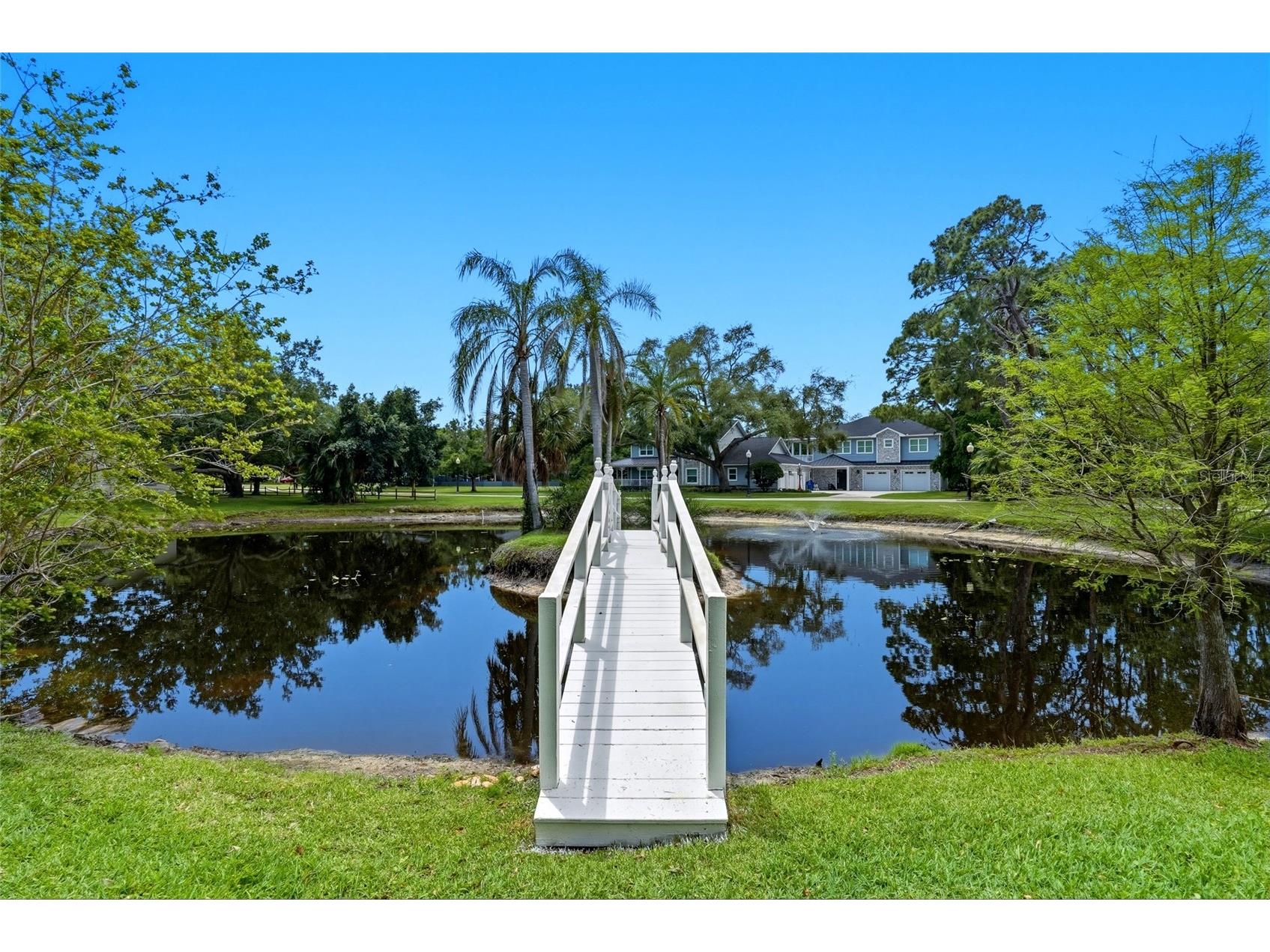 13227 110th Avenue Largo FL 33774 TB8500497 image66