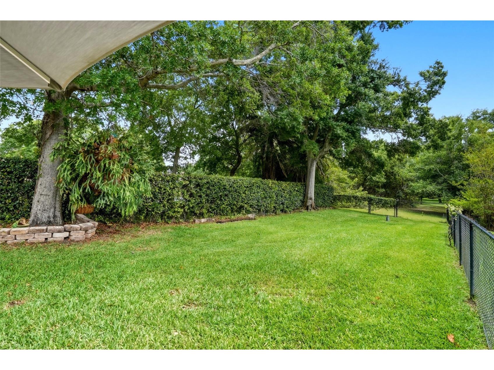13227 110th Avenue Largo FL 33774 TB8500497 image67