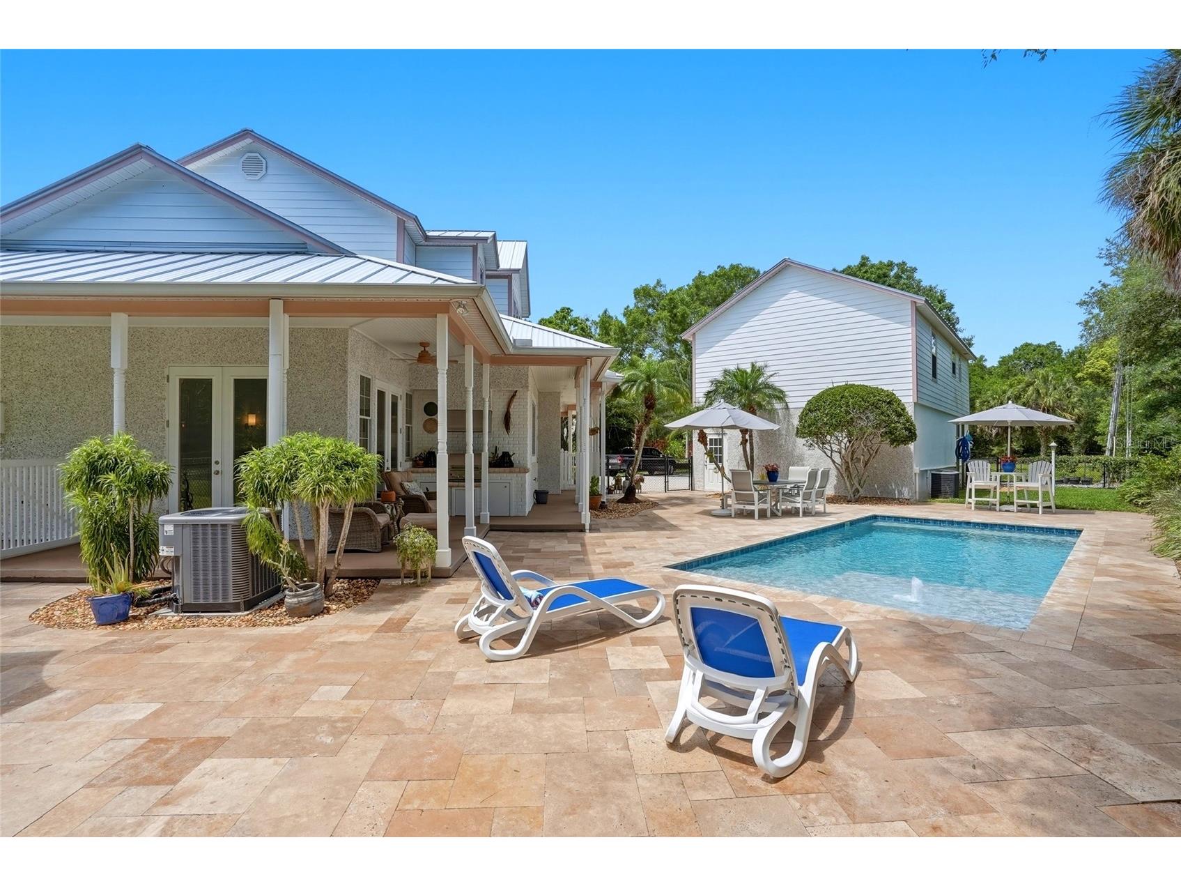 13227 110th Avenue Largo FL 33774 TB8500497 image68