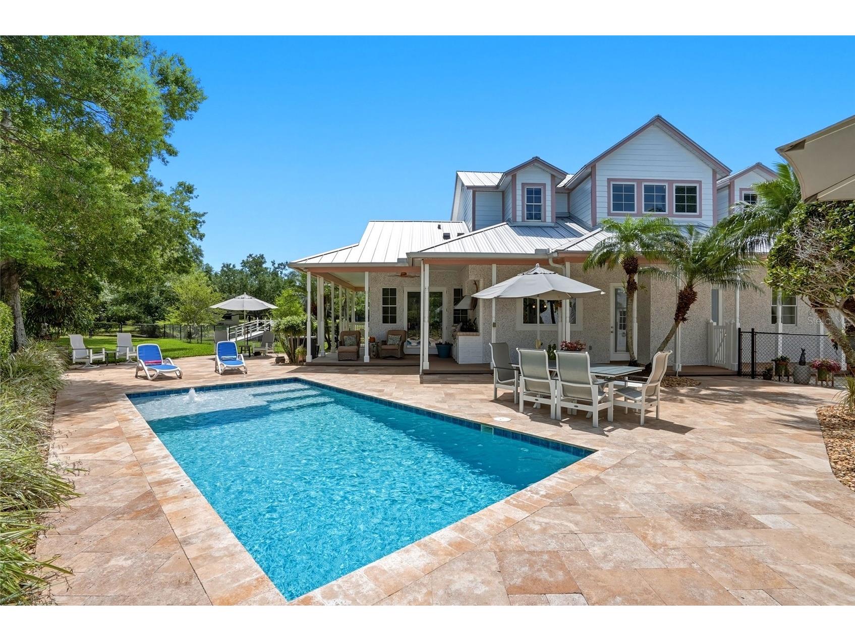 13227 110th Avenue Largo FL 33774 TB8500497 image69