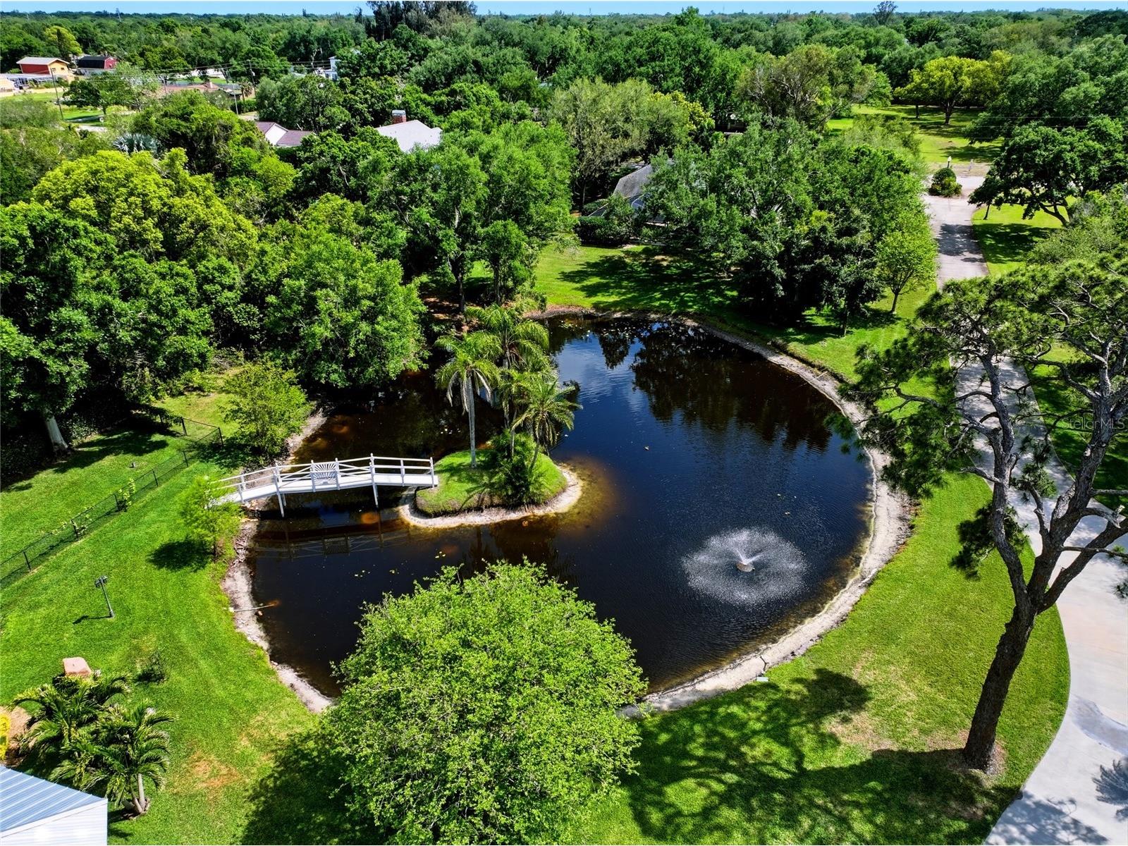 13227 110th Avenue Largo FL 33774 TB8500497 image7