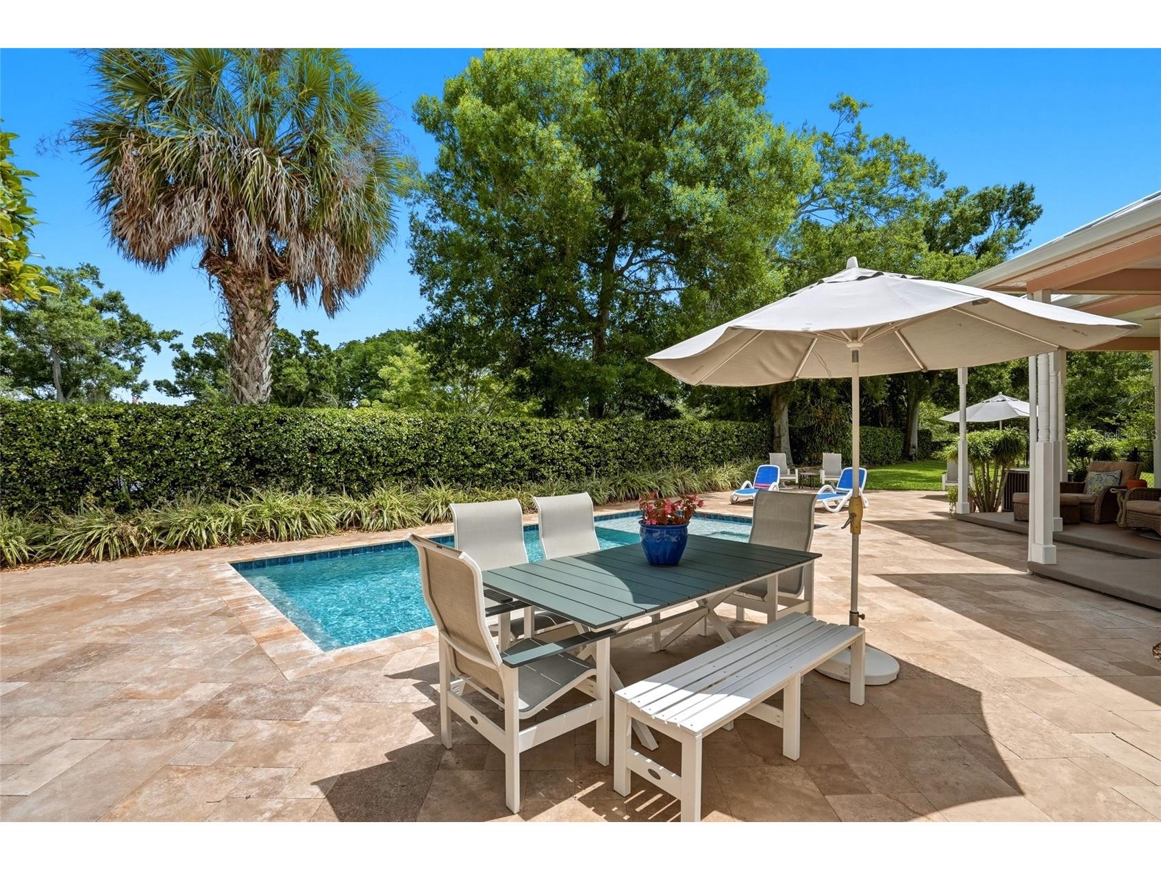 13227 110th Avenue Largo FL 33774 TB8500497 image70