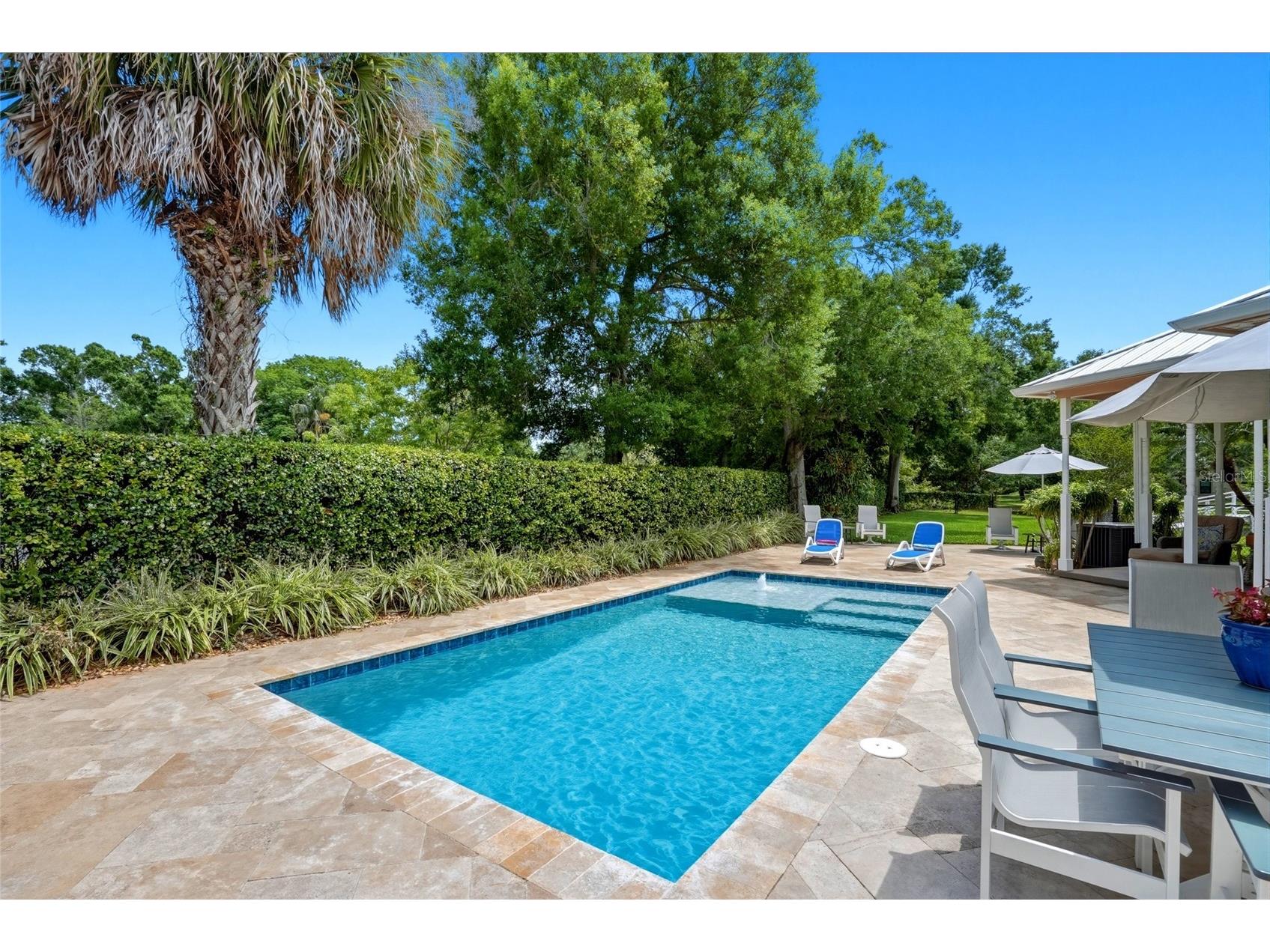 13227 110th Avenue Largo FL 33774 TB8500497 image72