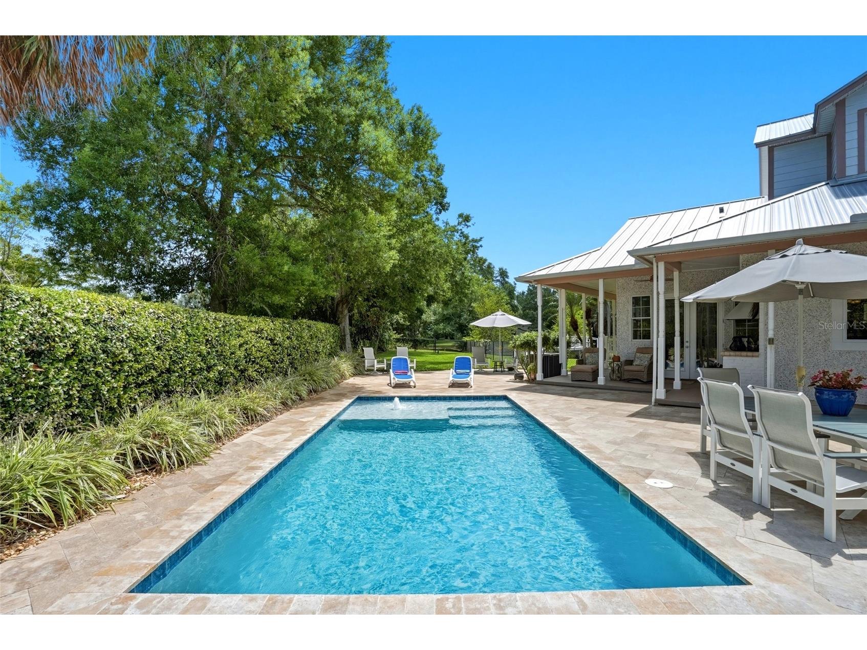 13227 110th Avenue Largo FL 33774 TB8500497 image73