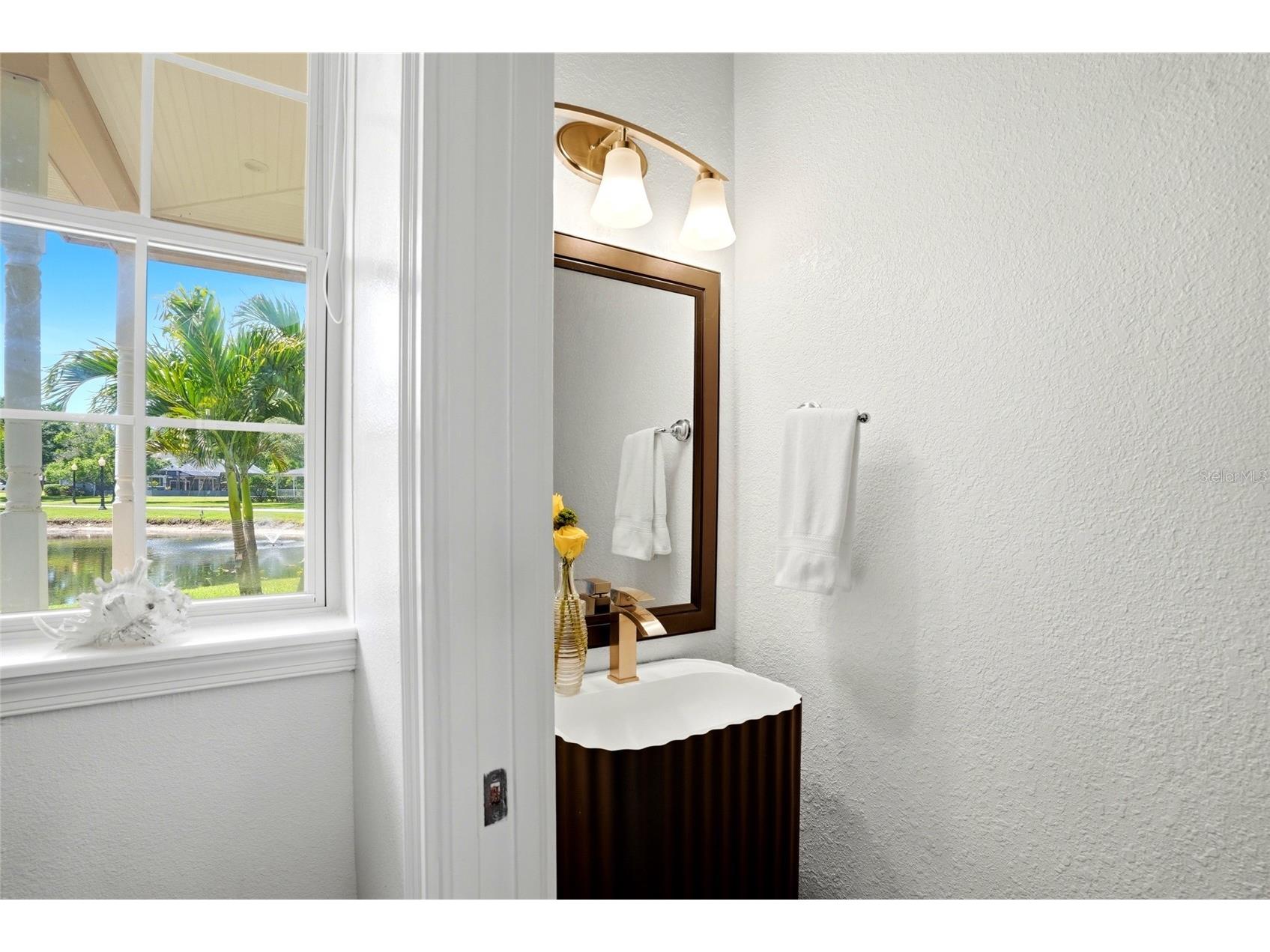 13227 110th Avenue Largo FL 33774 TB8500497 image76