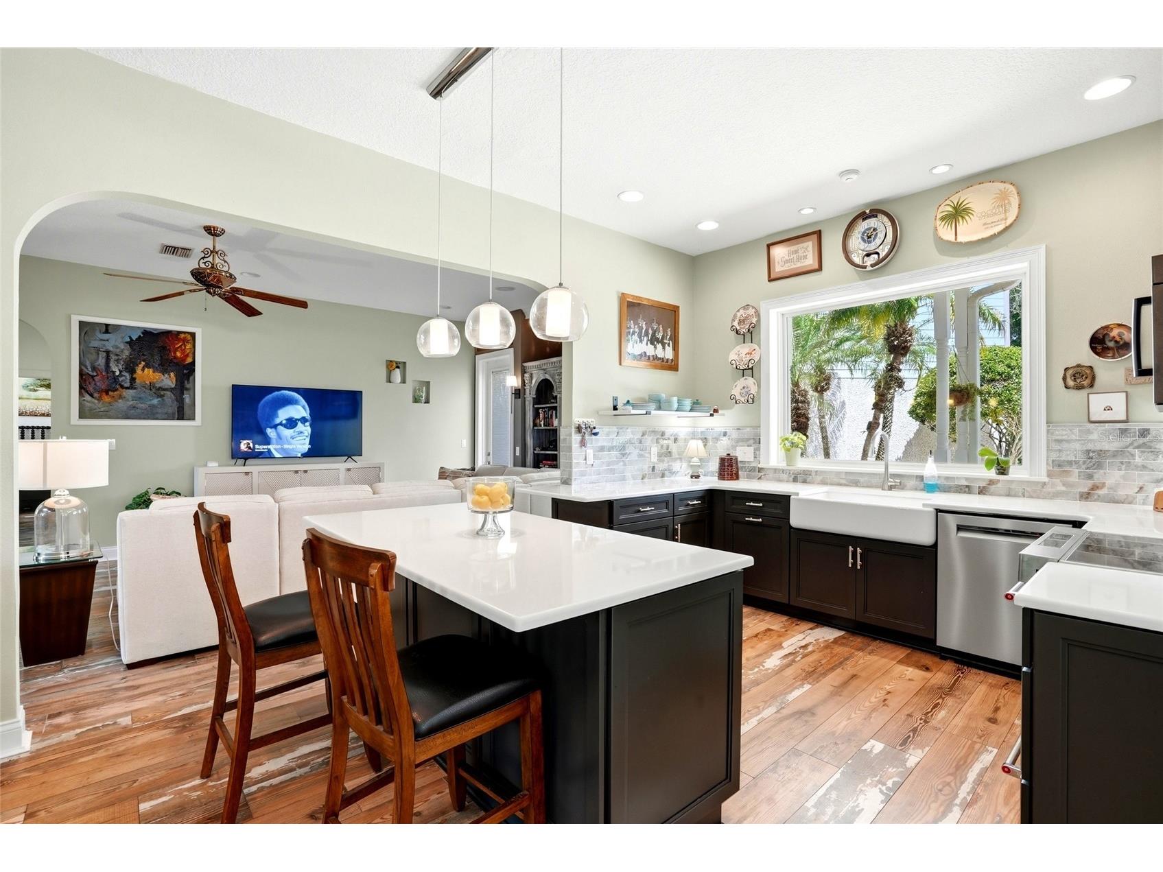 13227 110th Avenue Largo FL 33774 TB8500497 image77