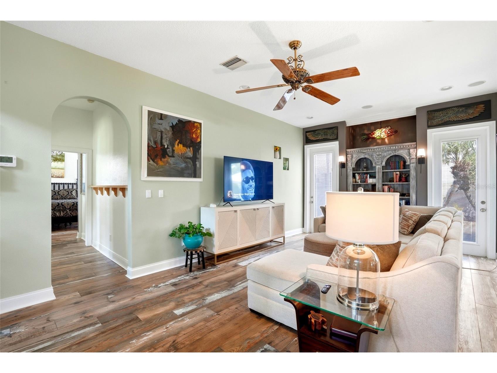 13227 110th Avenue Largo FL 33774 TB8500497 image81