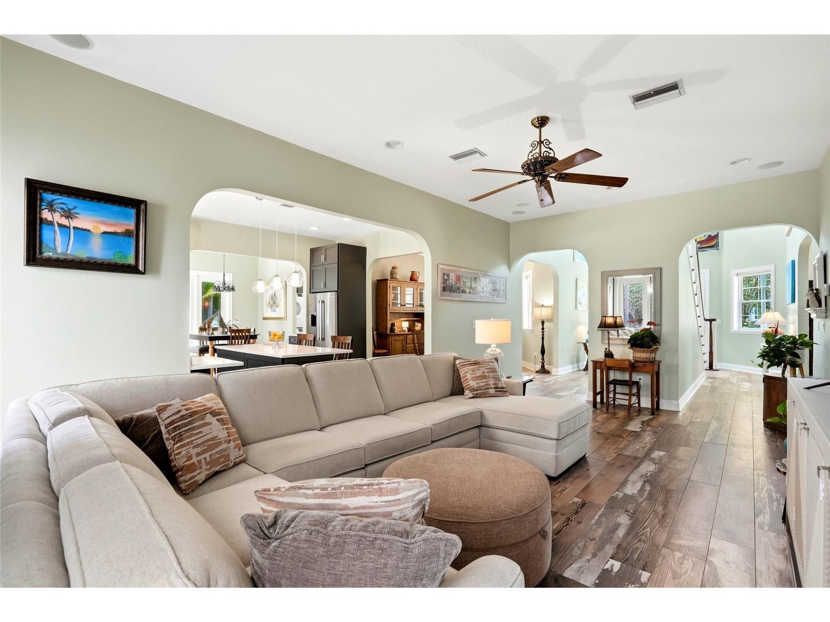 13227 110th Avenue Largo FL 33774 TB8500497 image82