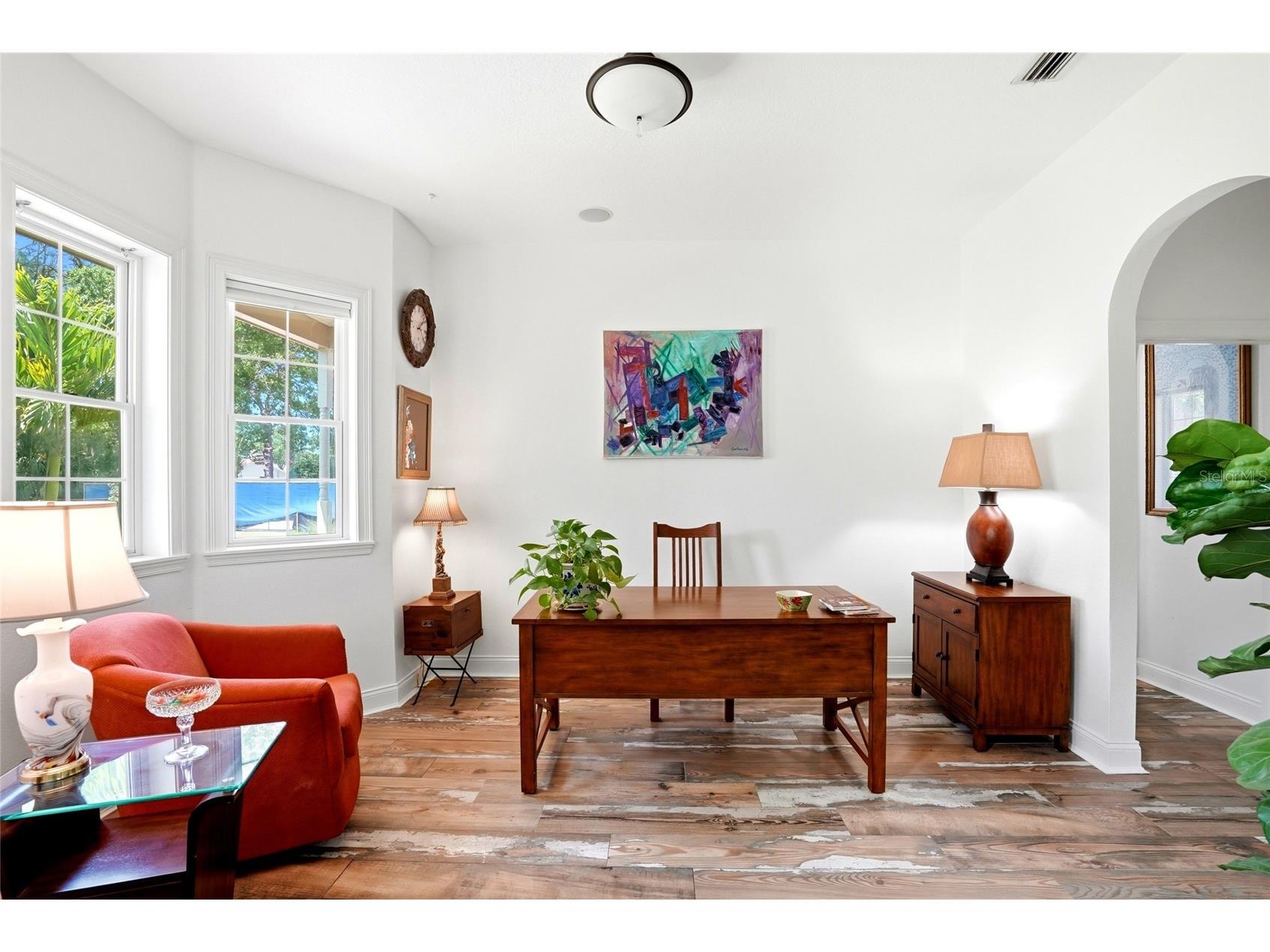 13227 110th Avenue Largo FL 33774 TB8500497 image83