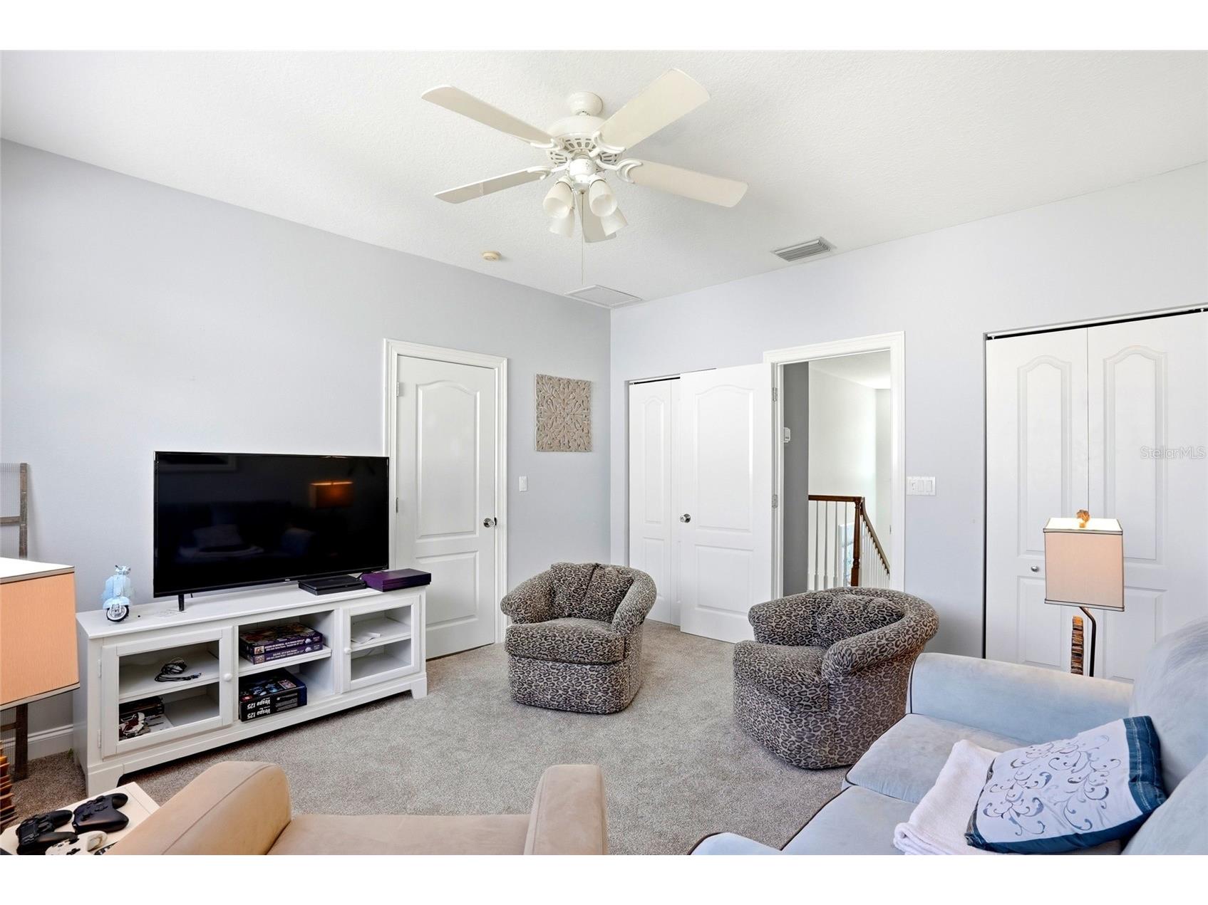 13227 110th Avenue Largo FL 33774 TB8500497 image84