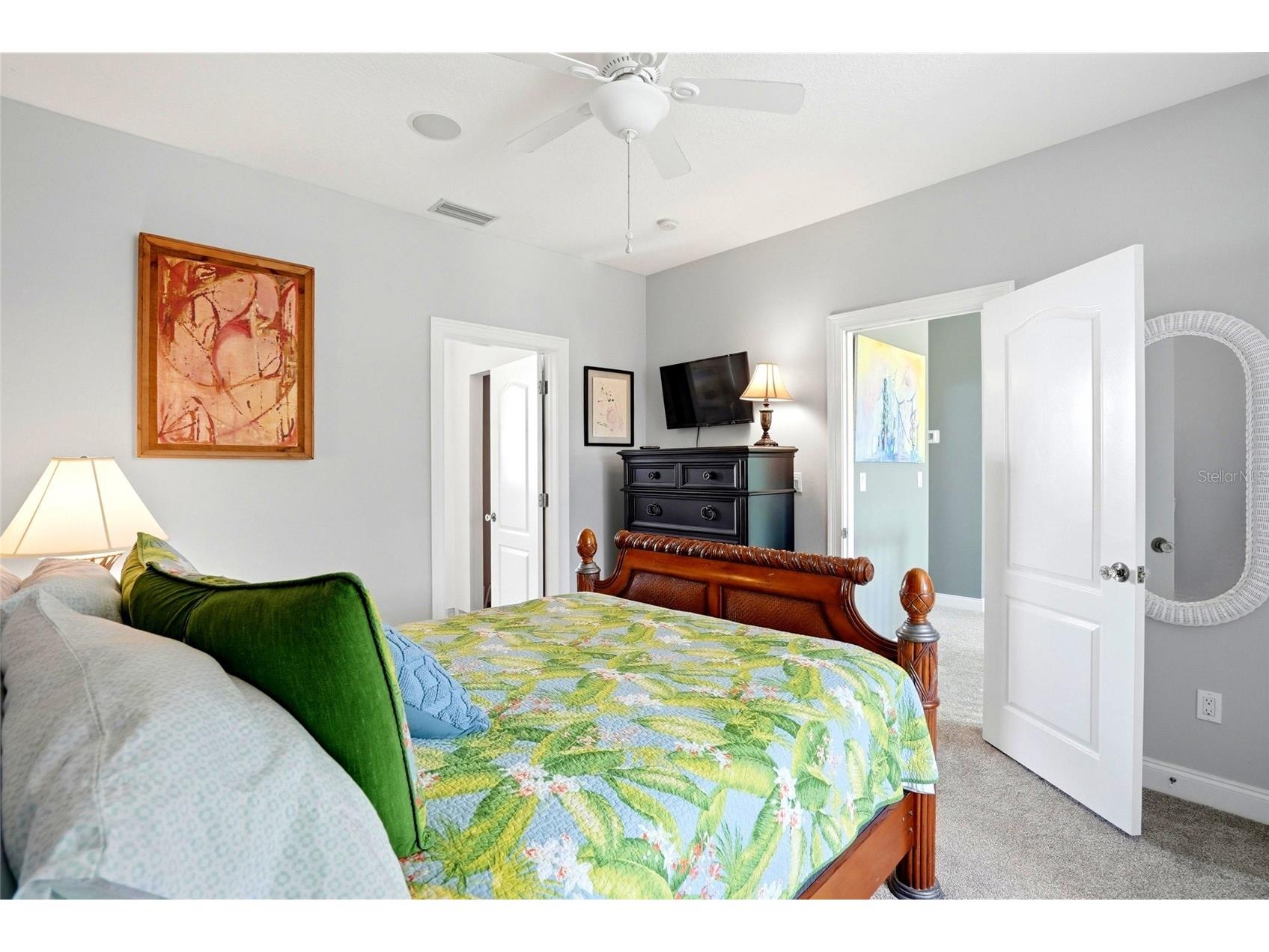 13227 110th Avenue Largo FL 33774 TB8500497 image85