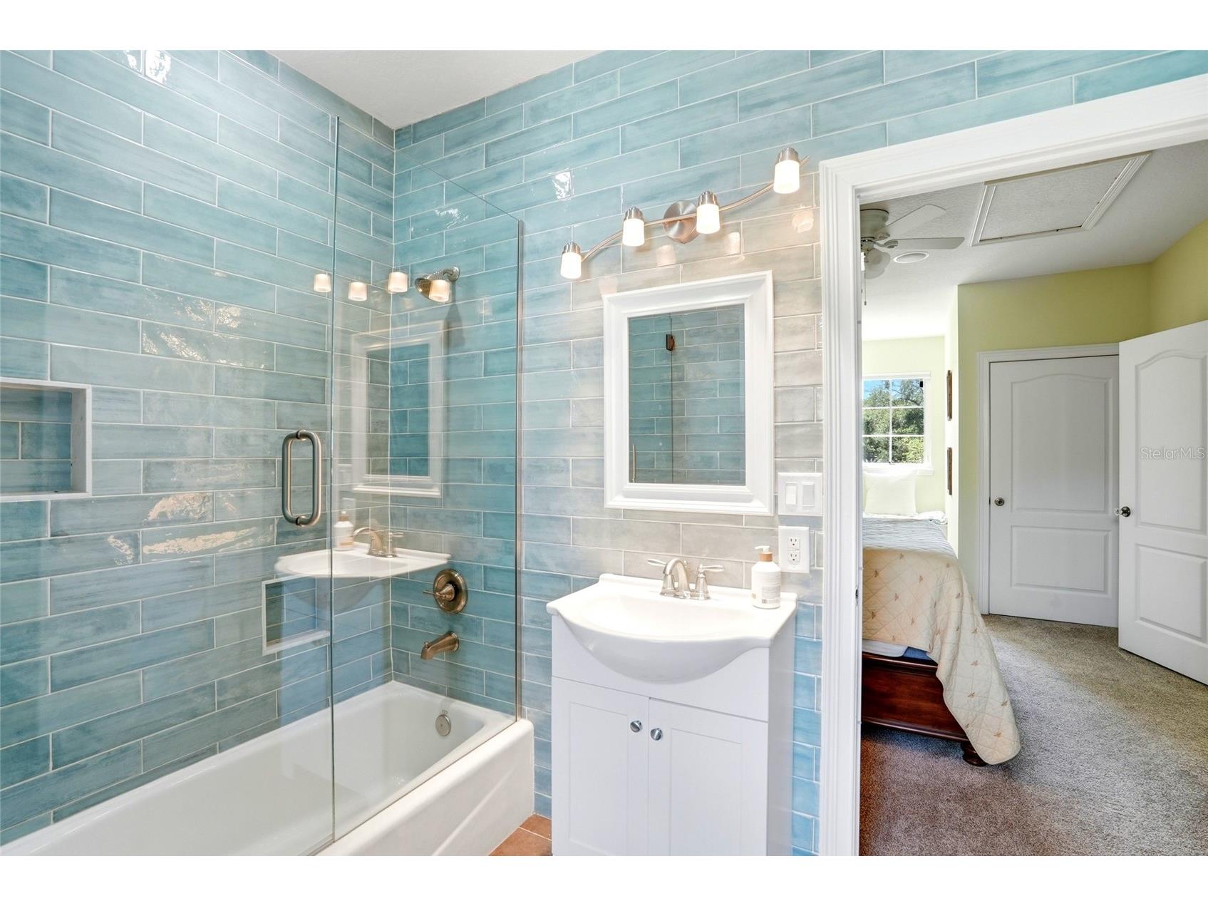 13227 110th Avenue Largo FL 33774 TB8500497 image86