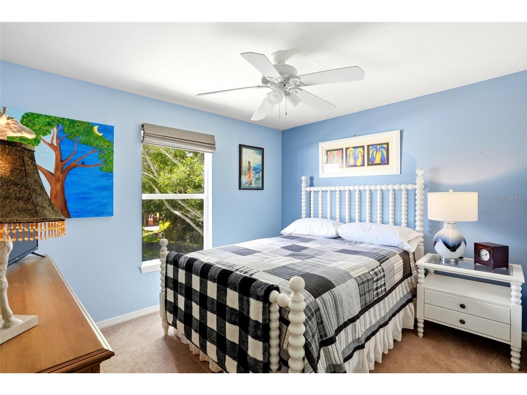 13227 110th Avenue Largo FL 33774 TB8500497 image87