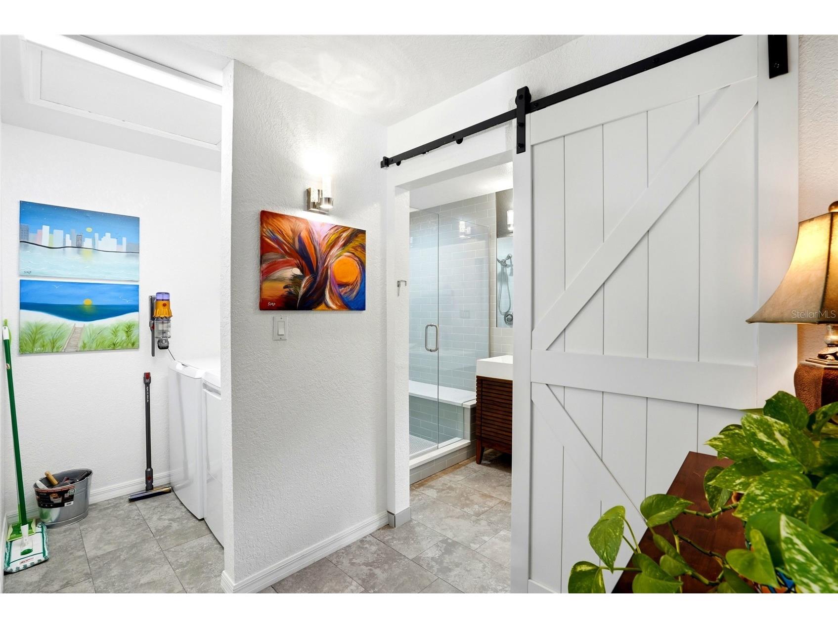 13227 110th Avenue Largo FL 33774 TB8500497 image88