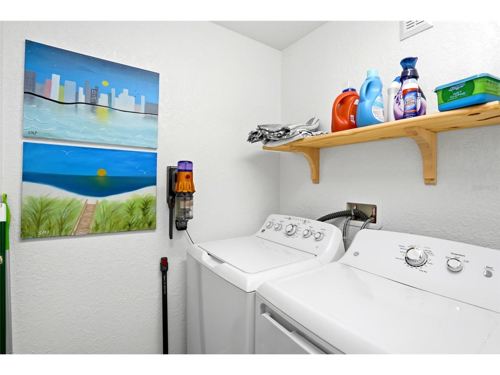 13227 110th Avenue Largo FL 33774 TB8500497 image89