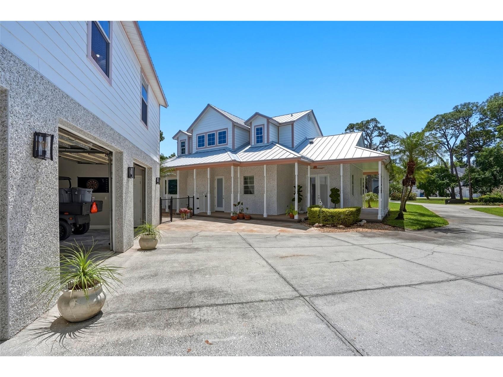 13227 110th Avenue Largo FL 33774 TB8500497 image90
