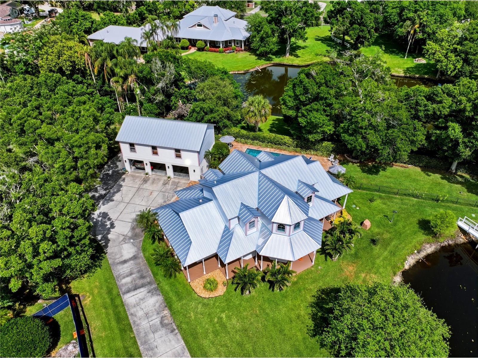 13227 110th Avenue Largo FL 33774 TB8500497 image92