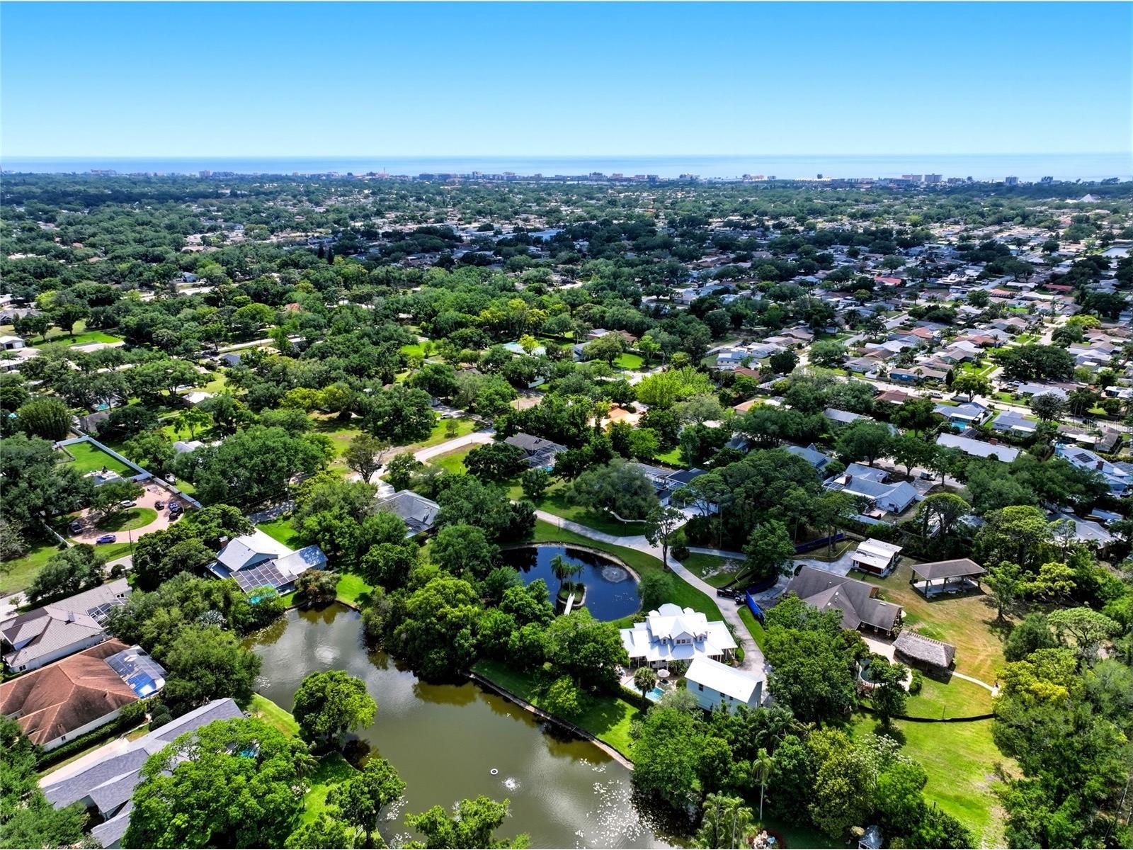 13227 110th Avenue Largo FL 33774 TB8500497 image93
