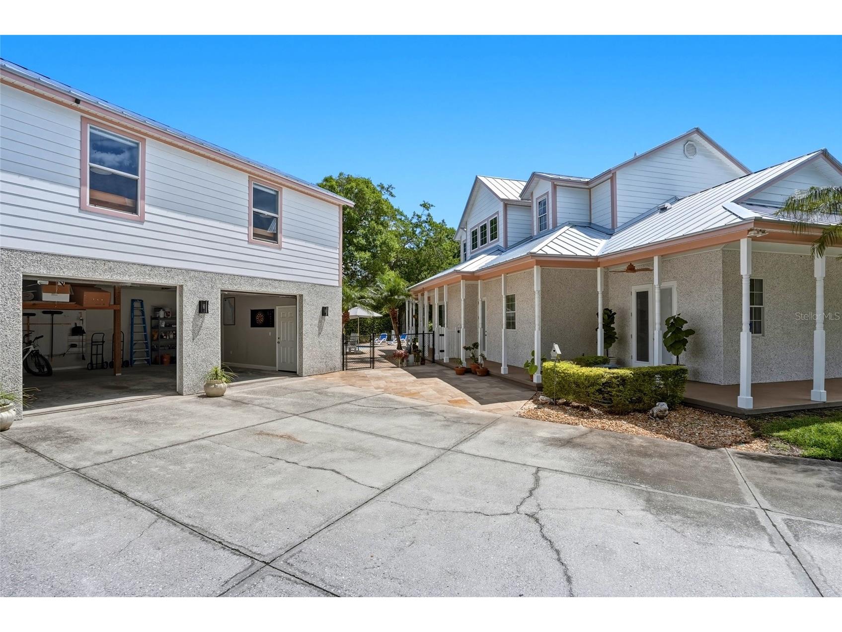 13227 110th Avenue Largo FL 33774 TB8500497 image97