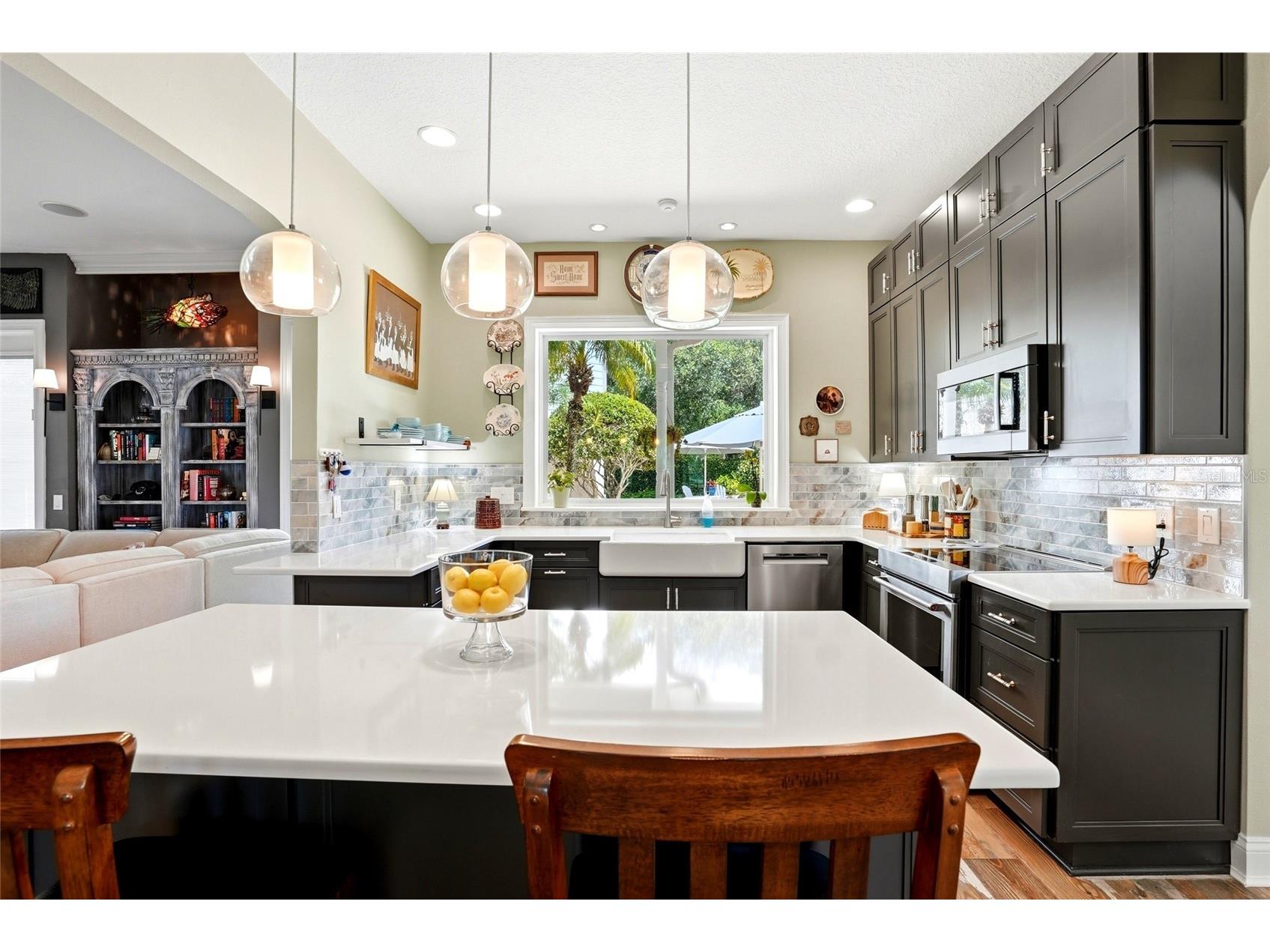 13227 110th Avenue Largo FL 33774 TB8500497 image98