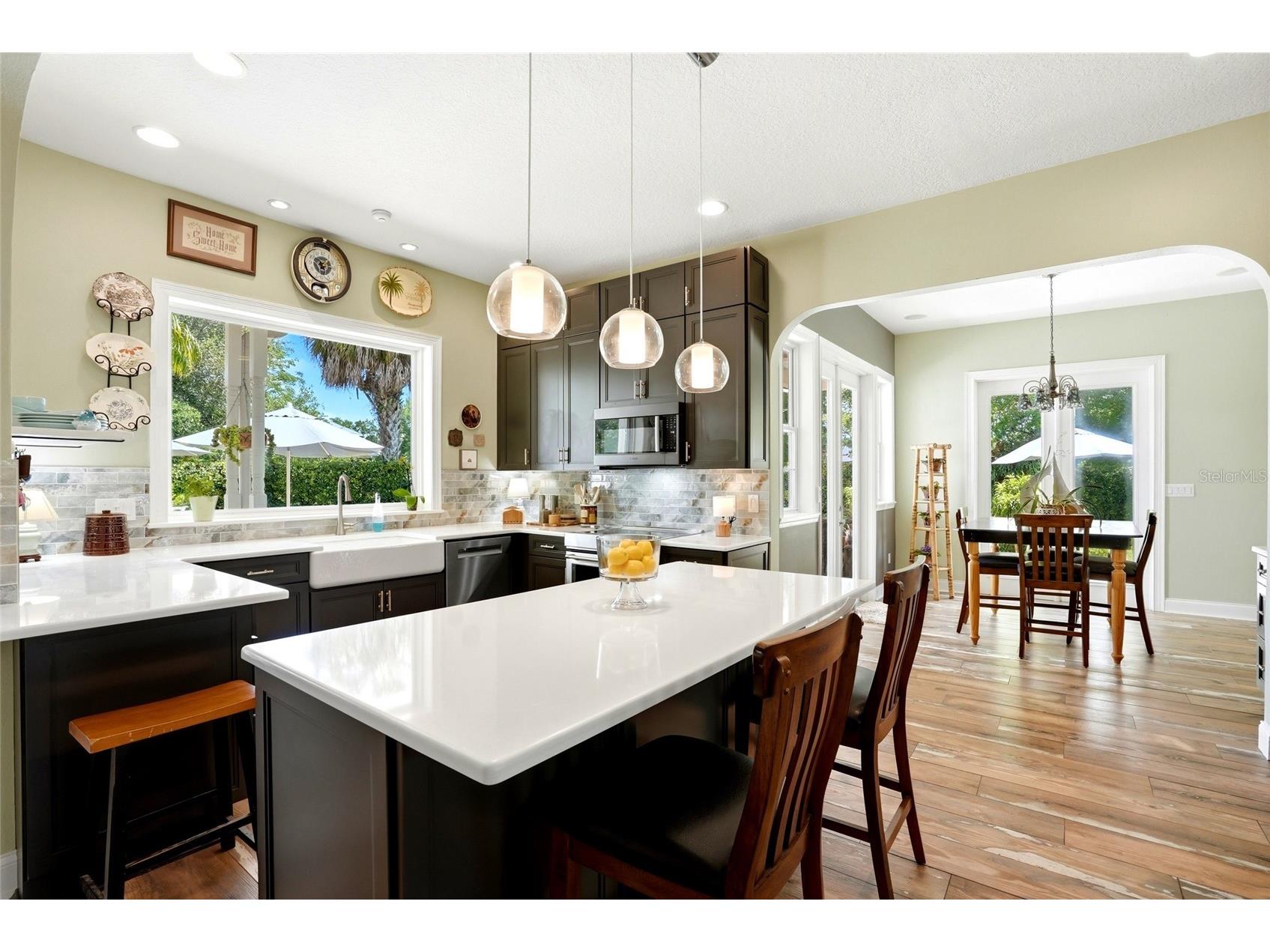 13227 110th Avenue Largo FL 33774 TB8500497 image99