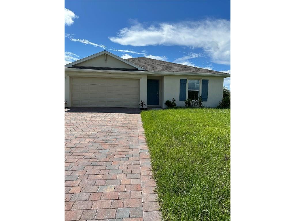 13227 Drysdale Avenue Port Charlotte FL 33981 J967151 image1