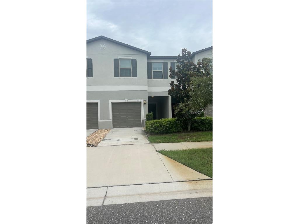 13227 Dupree Hills Pl Riverview FL 33579 T3541028 image1