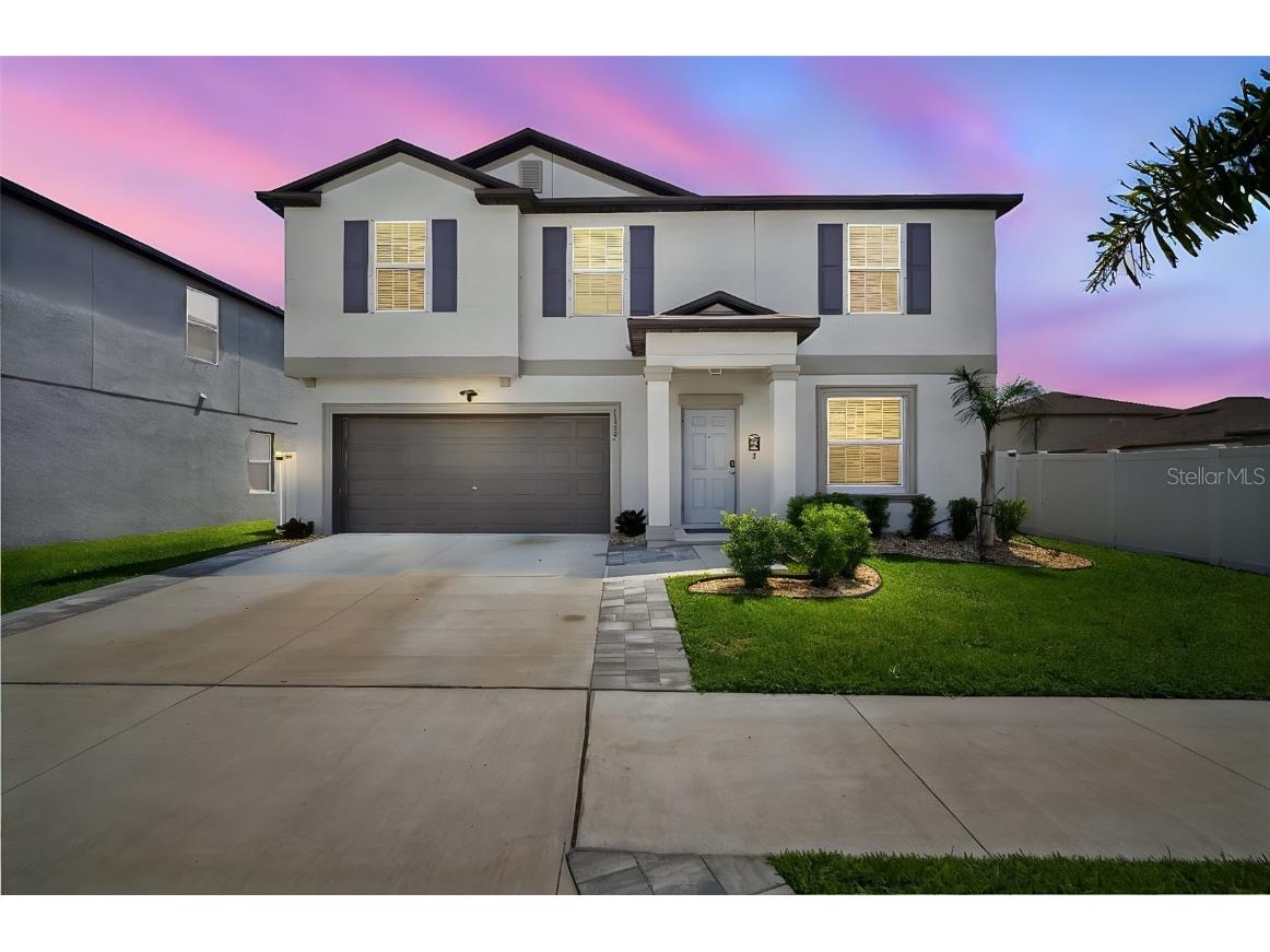 13227 Great Plains Drive Riverview FL 33579 TB8368423 image1