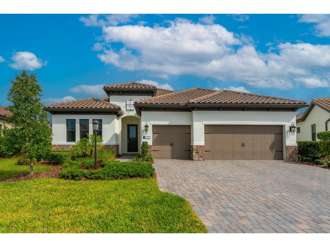 13227 Indigo Way Bradenton FL 34211 N6125099 image1