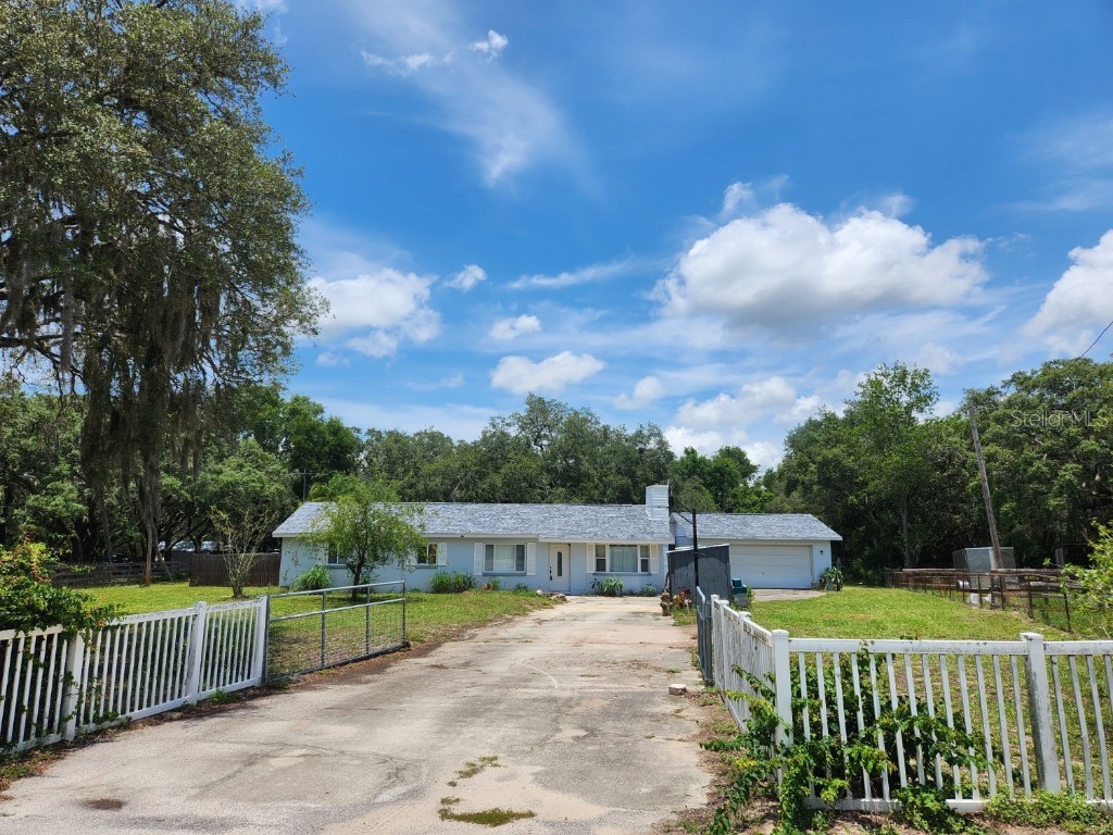 13227 Lake Karl Drive Hudson FL 34669 U8204852 image1