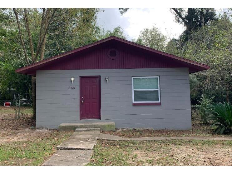 13227 NW 151st Lane Alachua FL 32615 U8243675 image1