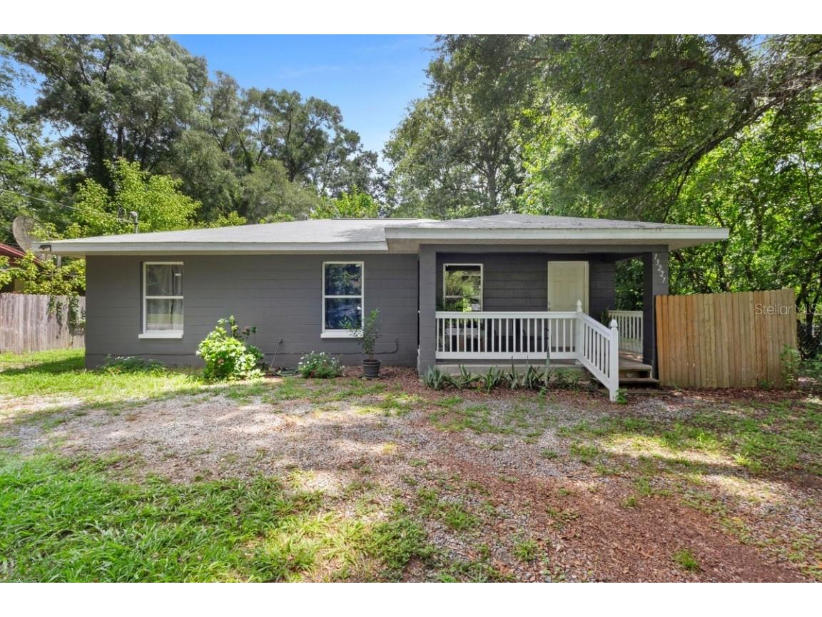 13227 NW 157th Avenue Alachua FL 32615 GC524692 image1