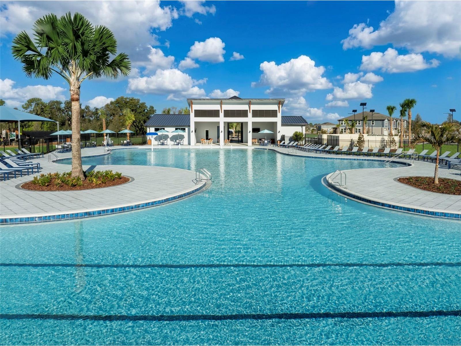13227 Oxeye Lane Parrish FL 34219 TB8502305 image6