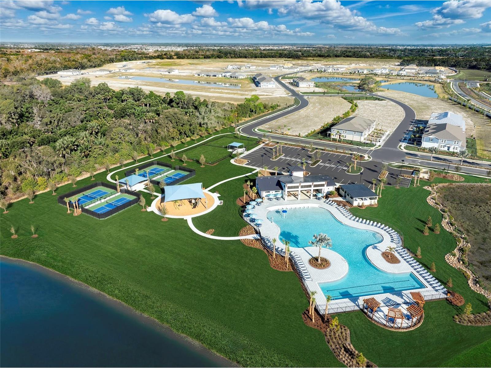 13227 Oxeye Lane Parrish FL 34219 TB8502305 image7
