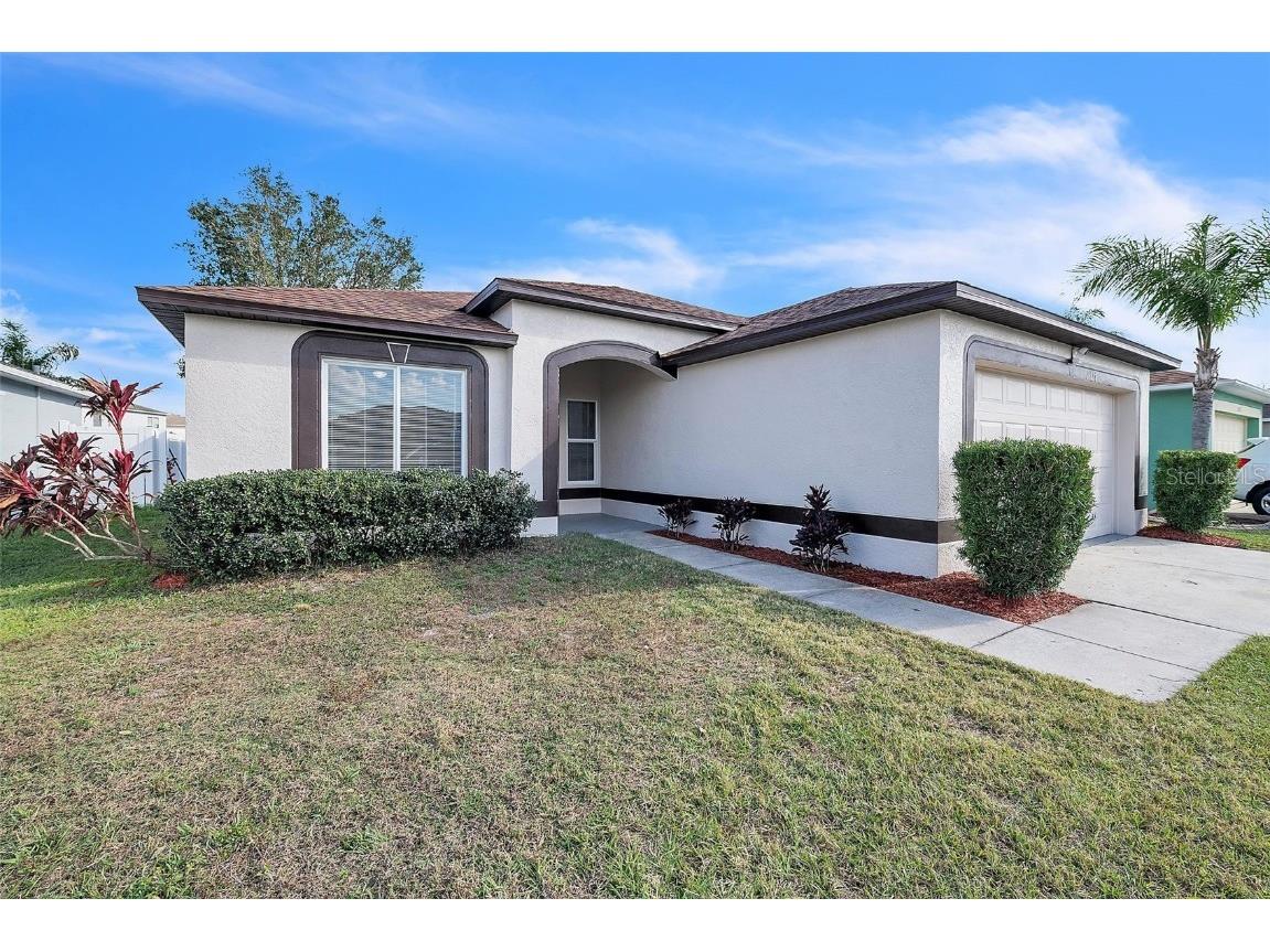 13227 Prestwick Creek Drive Riverview FL 33579 A4640005 image1