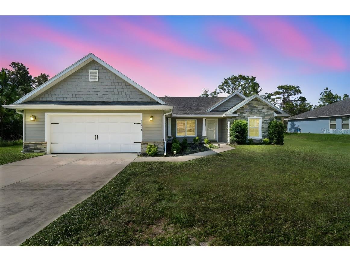 13227 Quigley Avenue Weeki Wachee FL 34614 TB8389885 image1