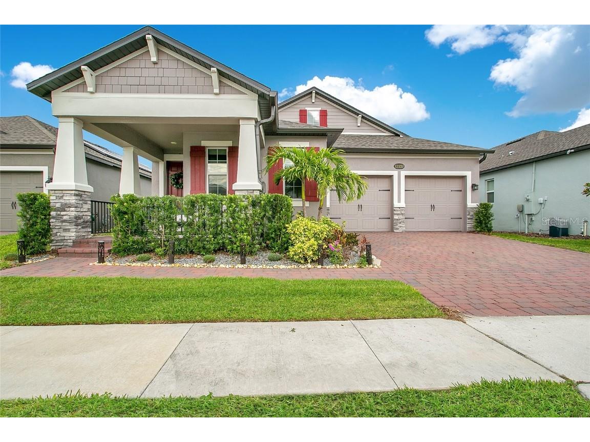 13227 Spring Grove Way Winter Garden FL 34787 O6129152 image1
