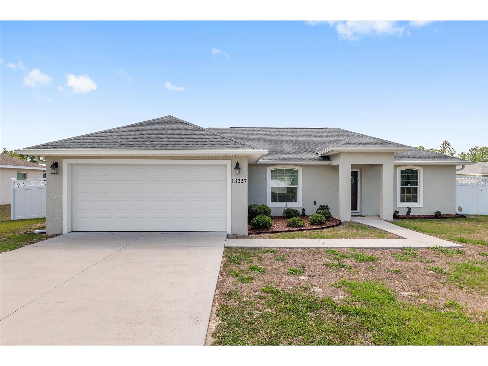 13227 SW 72nd Terrace Road Ocala FL 34473 OM723854 image1
