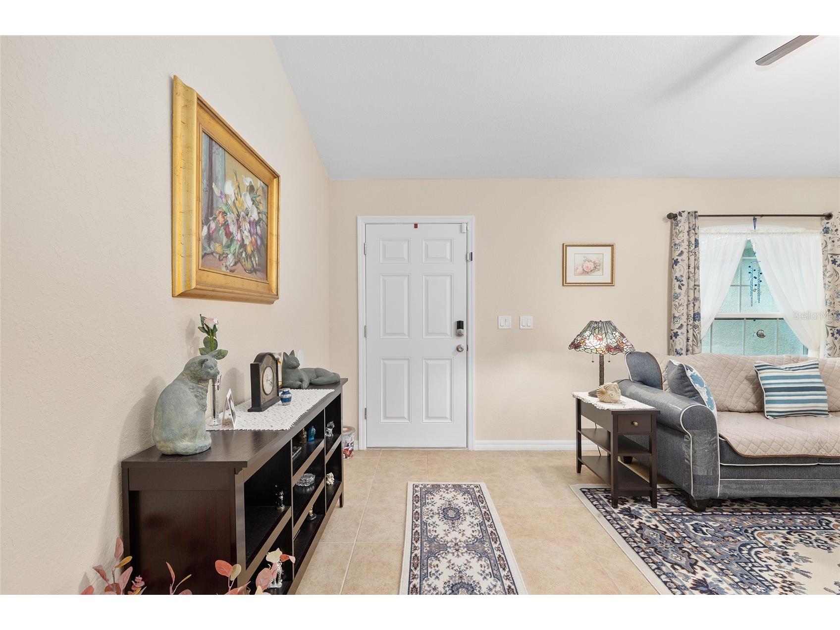 13227 SW 72nd Terrace Road Ocala FL 34473 OM723854 image10