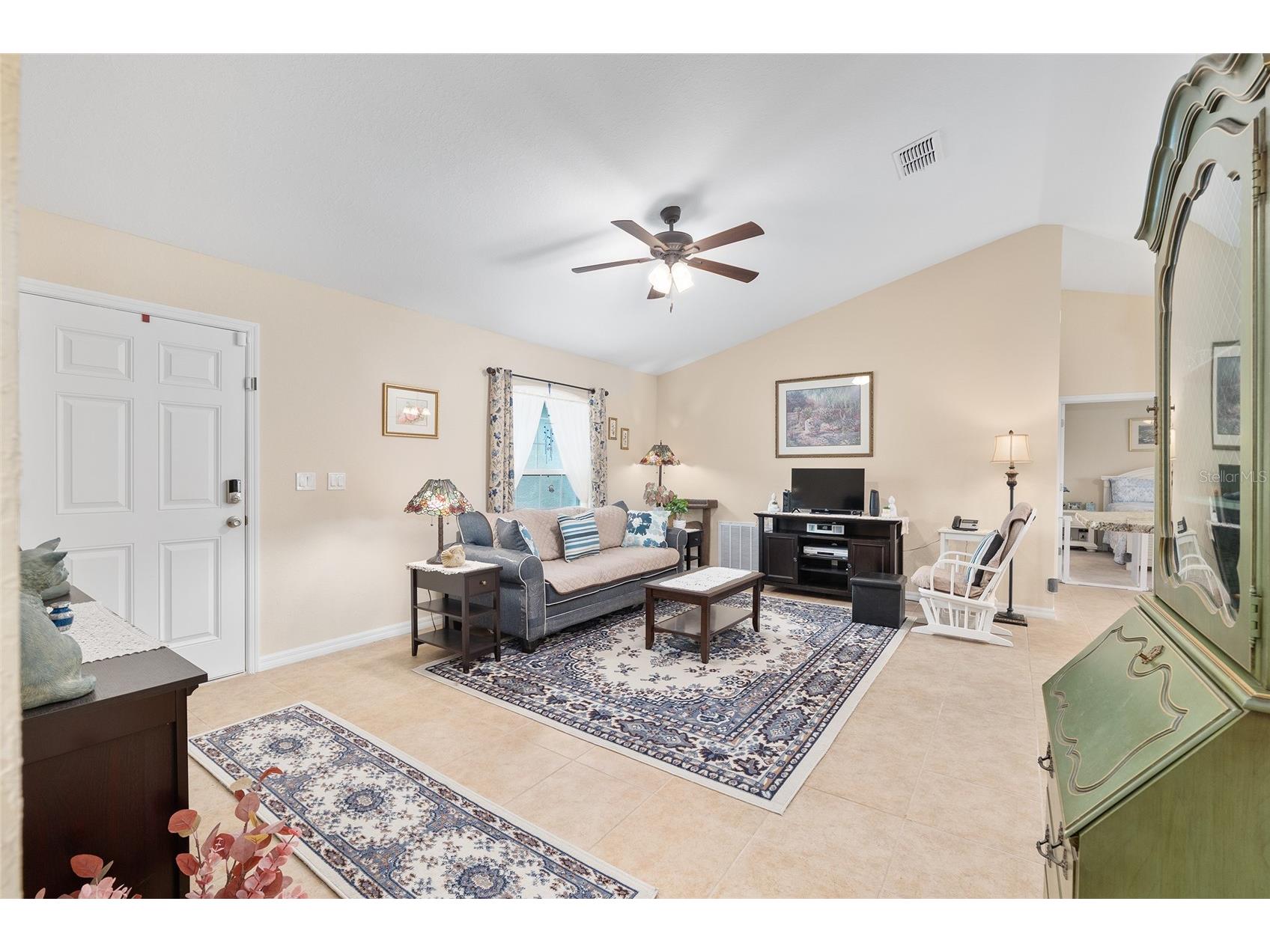 13227 SW 72nd Terrace Road Ocala FL 34473 OM723854 image11