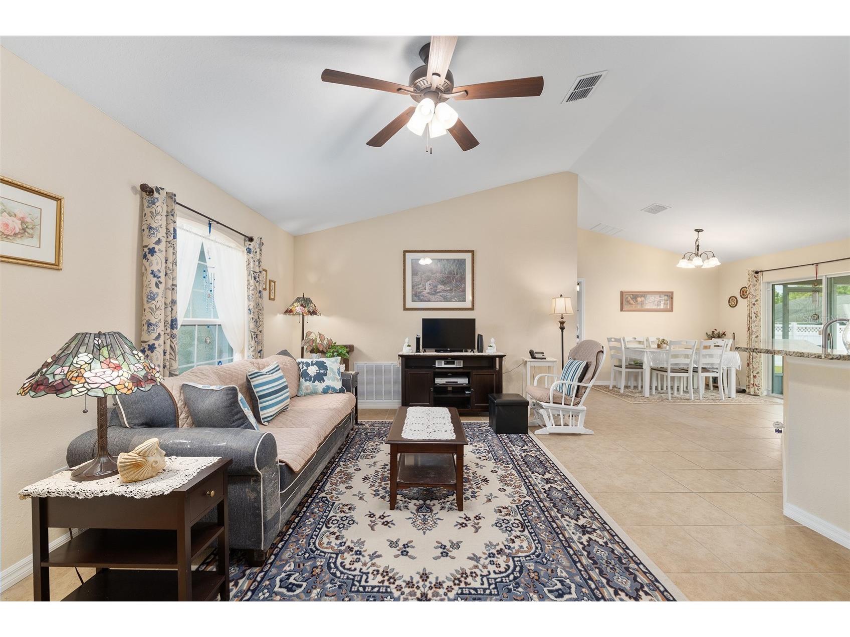 13227 SW 72nd Terrace Road Ocala FL 34473 OM723854 image12