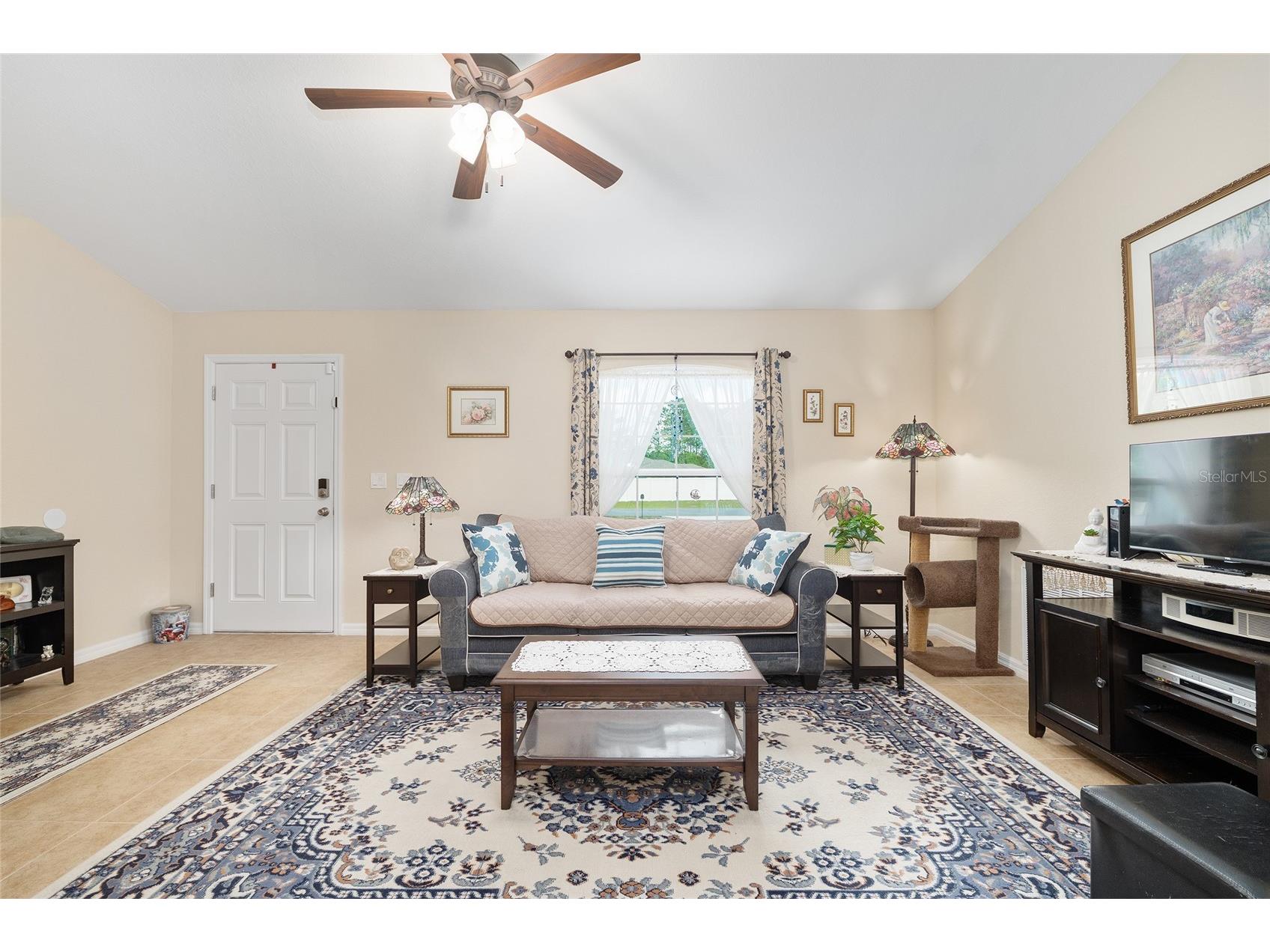 13227 SW 72nd Terrace Road Ocala FL 34473 OM723854 image13