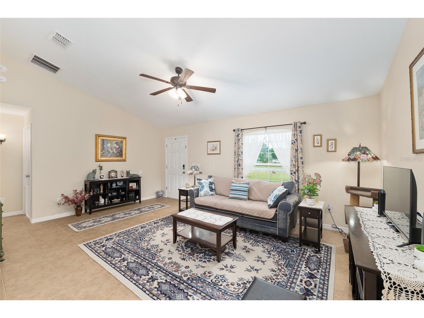 13227 SW 72nd Terrace Road Ocala FL 34473 OM723854 image14